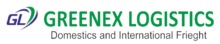 GreenEx Logistics